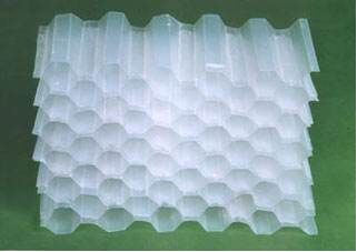 ��Cб������